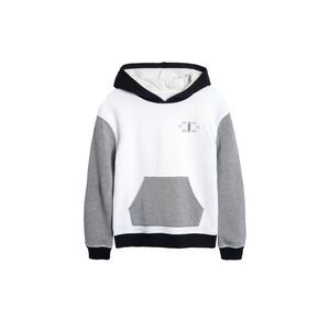 Epic Threads Big Boys Long Sleeve Sweatshirt